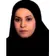 دکتر لادن باقری
