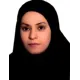 دکتر لادن باقری
