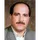 دکتر مقصود علی پورنیلاش