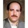 دکتر مقصود علی پورنیلاش