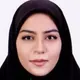 دکتر نسترن فرزندی