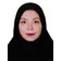 دکتر مهرنوش دودانگه