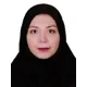 دکتر مهرنوش دودانگه