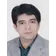 دکتر سیدمحسن دعائی
