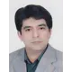 دکتر سیدمحسن دعائی