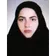 دکتر محبوبه خاکسار