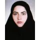دکتر محبوبه خاکسار