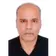 دکتر سیدصادق حسینی سده