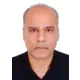 دکتر سیدصادق حسینی سده