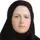 دکتر معصومه حسینی نژاد