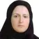 دکتر معصومه حسینی نژاد