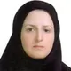 دکتر معصومه حسینی نژاد