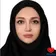 دکتر آسوده ماشین چی