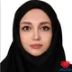 دکتر آسوده ماشین چی