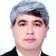 دکتر سیدمحمدباقر شارمی