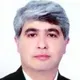 دکتر سیدمحمدباقر شارمی