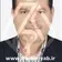 دکتر مرتضی دهداری ابراهیمی