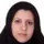 دکتر رویاسادات علوی فرد