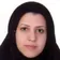 دکتر رویاسادات علوی فرد