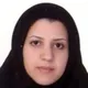 دکتر رویاسادات علوی فرد