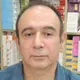 دکتر مرتضی دانش
