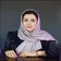 دکتر زروان جلیلی سه بردان
