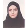 دکتر پریسا فرهنگ نیا
