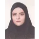 دکتر پریسا فرهنگ نیا