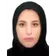 دکتر عاطفه عابدی
