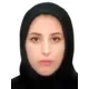 دکتر عاطفه عابدی