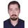 دکتر سهیل قلی پوردوله ملال