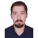 دکتر سهیل قلی پوردوله ملال