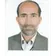 دکتر حسن شفیعی