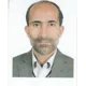 دکتر حسن شفیعی