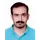 دکتر سیدعبدالعلی عقیلی