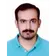 دکتر سیدعبدالعلی عقیلی
