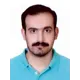 دکتر سیدعبدالعلی عقیلی