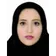 دکتر ویدا عبدعلی پور