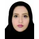 دکتر ویدا عبدعلی پور