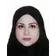 دکتر الیکا آقاپور