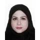 دکتر الیکا آقاپور