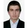 دکتر وحید کاظمی