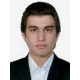 دکتر وحید کاظمی