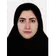 ریحانه زارعی