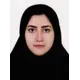 ریحانه زارعی