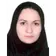 دکتر رقیه همتی