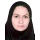 دکتر رقیه همتی