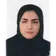 دکتر هایدا خسروپناه