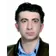 دکتر امیرمسعود تقی زاده