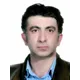 دکتر امیرمسعود تقی زاده
